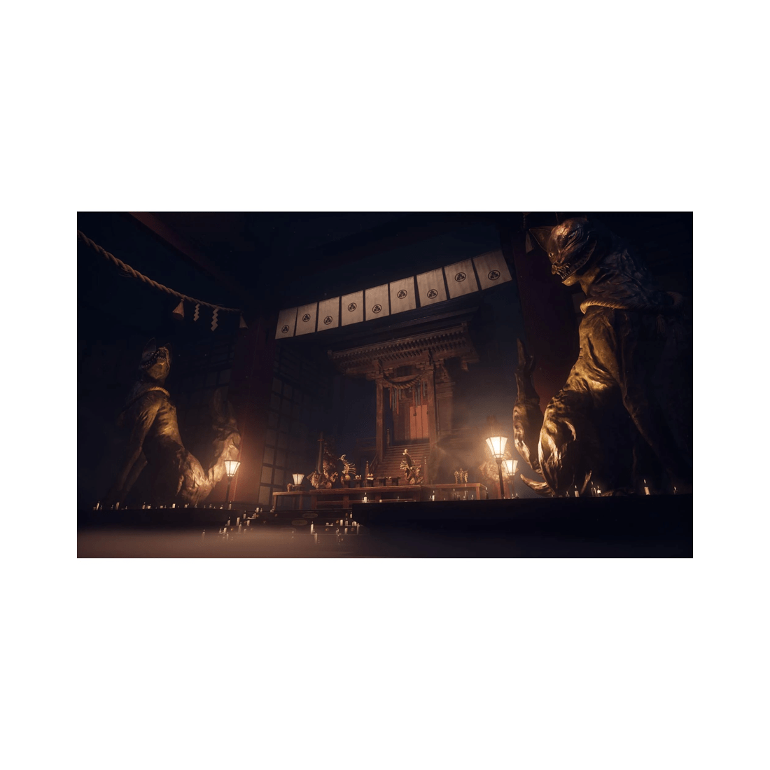 3 Konami Silent Hill f Day One Edition - Xbox Series X, 3 of 10