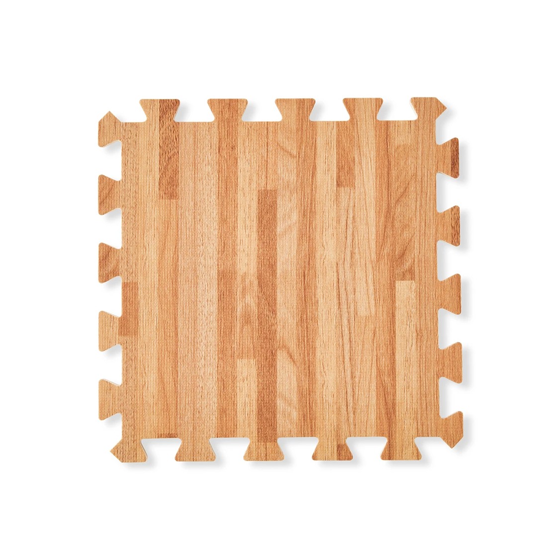 6 12 Pack EVA Foam Flooring Tiles, 6 of 10