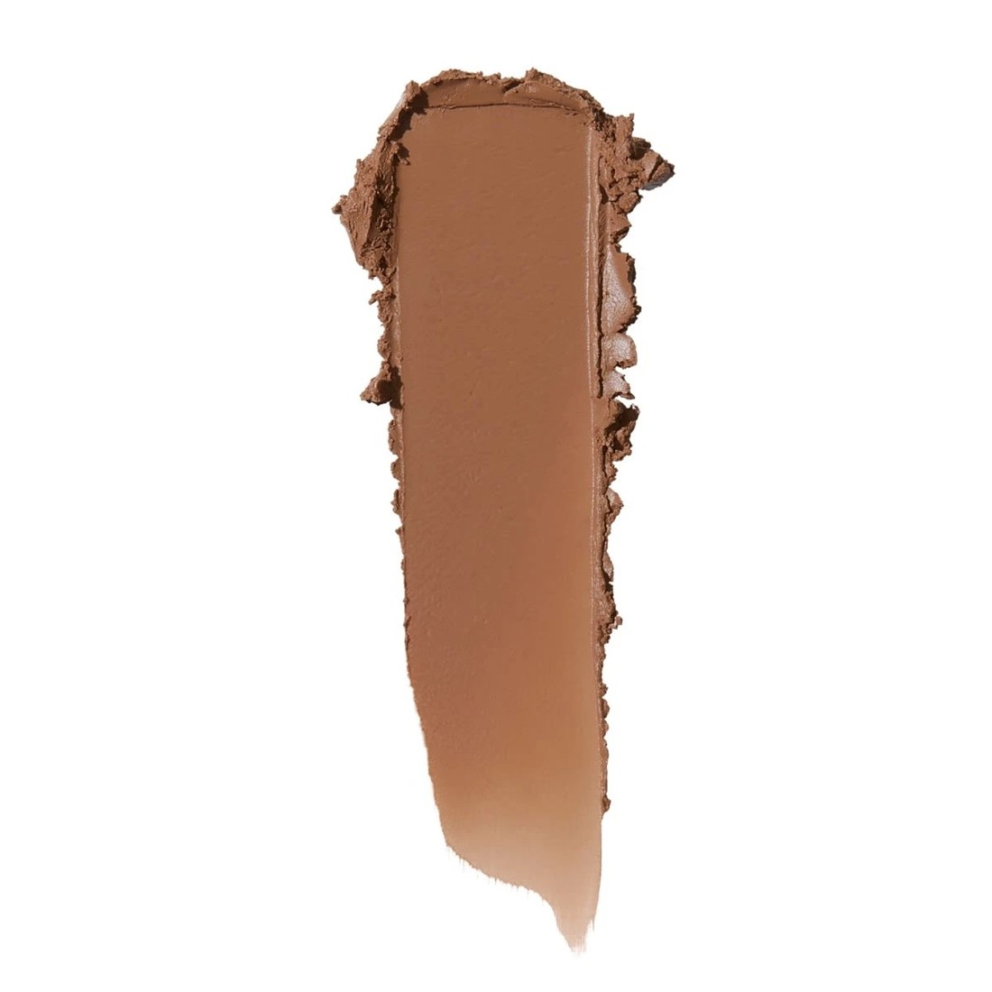 3 e.l.f. Putty Bronzer - Honey Drip, 3 of 5