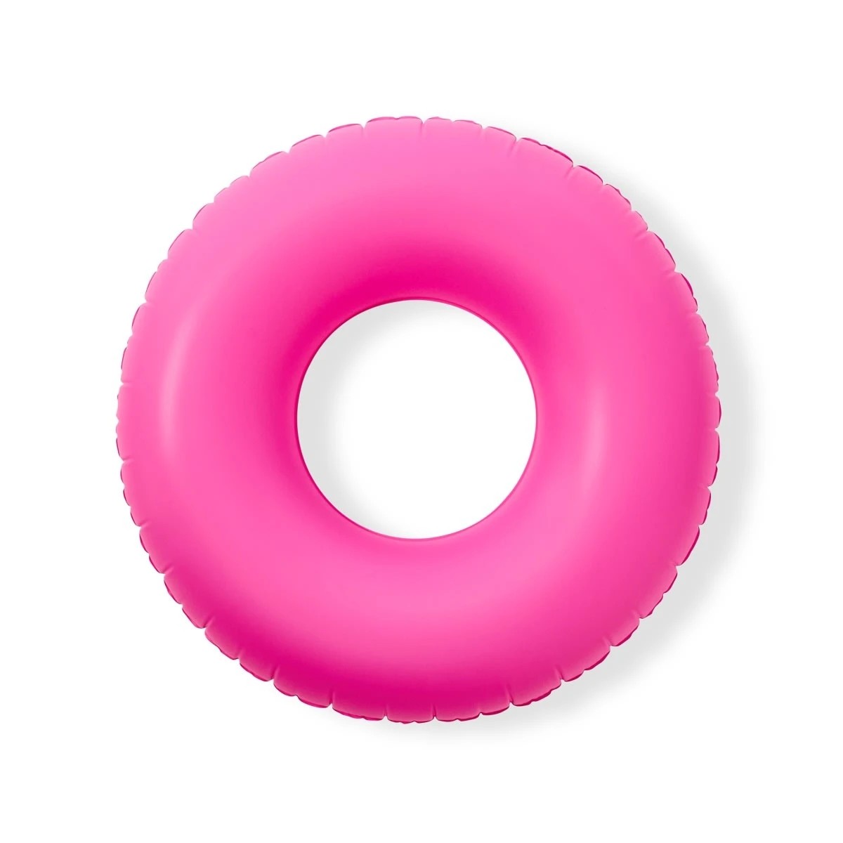 10 Inflatable Ring Toss, 10 of 10