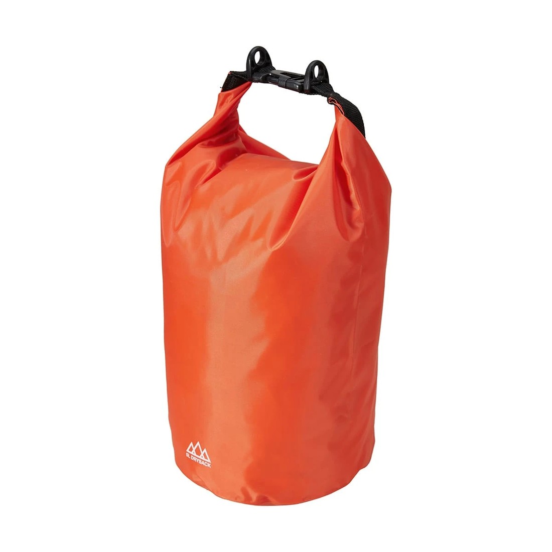 2 5L Dry Bag, 2 of 9