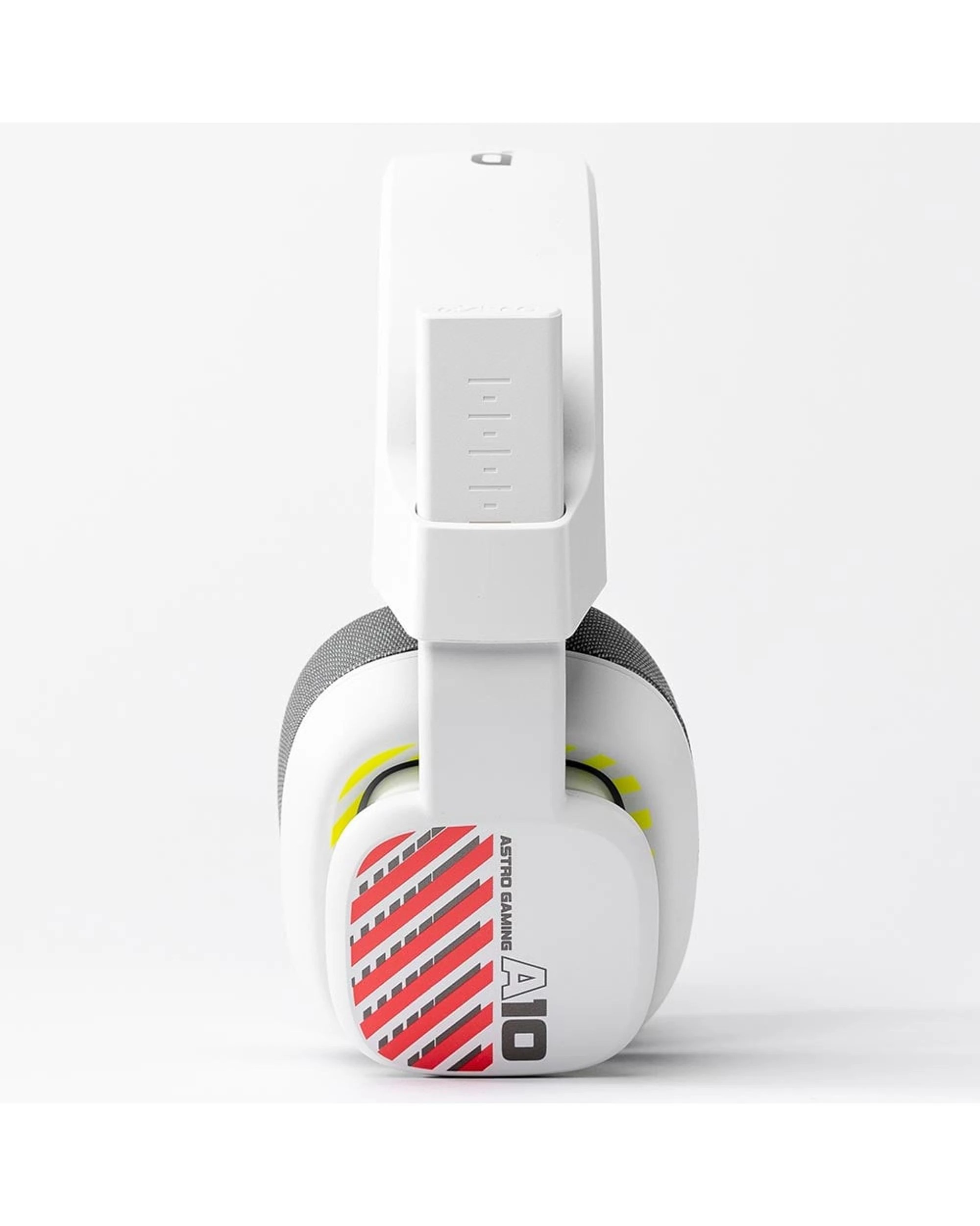 3 Astro A10 Gen 2 Wired Gaming Headset for PS5, PS4 - White, 3 of 3