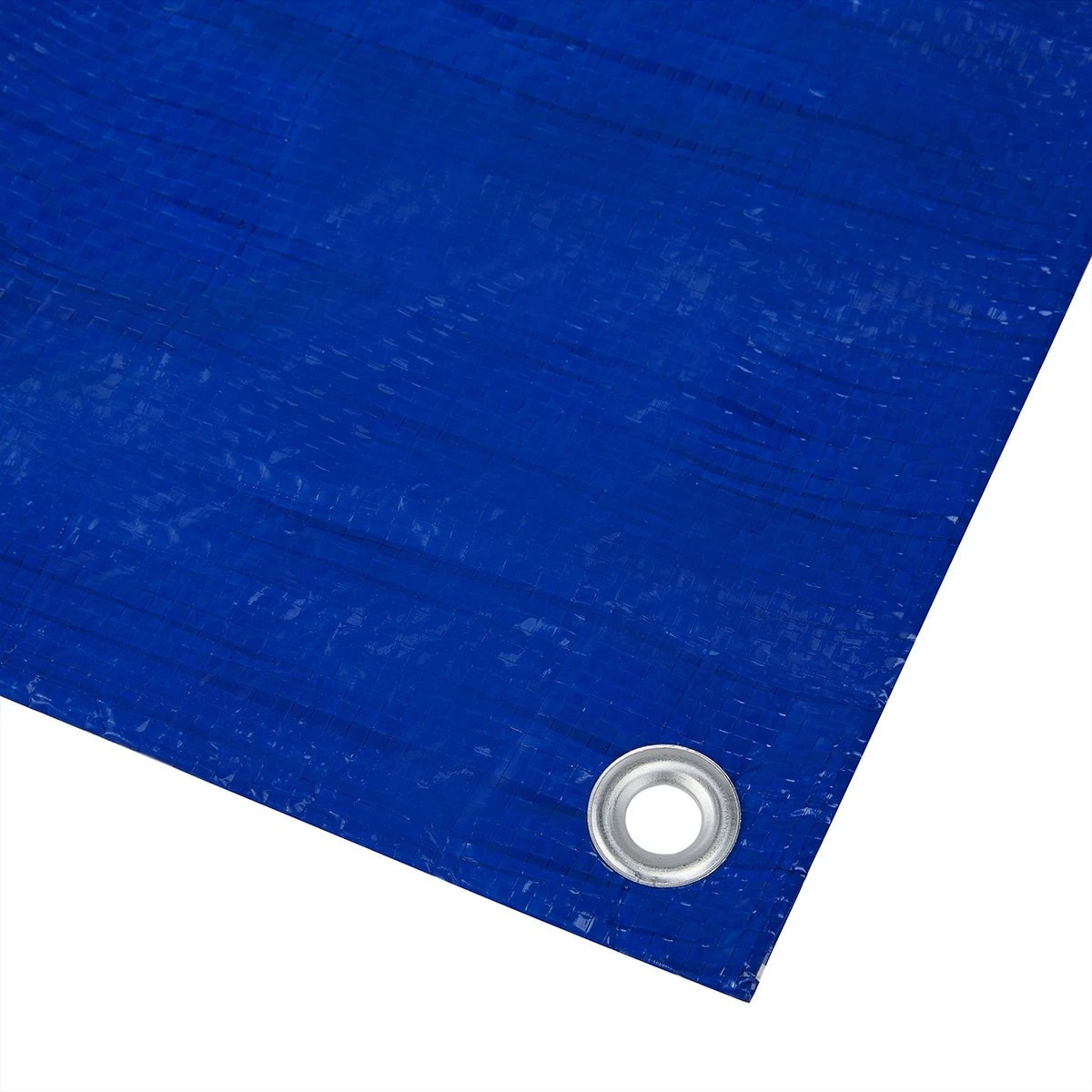 7 6' X 8' Tarp, 7 of 10