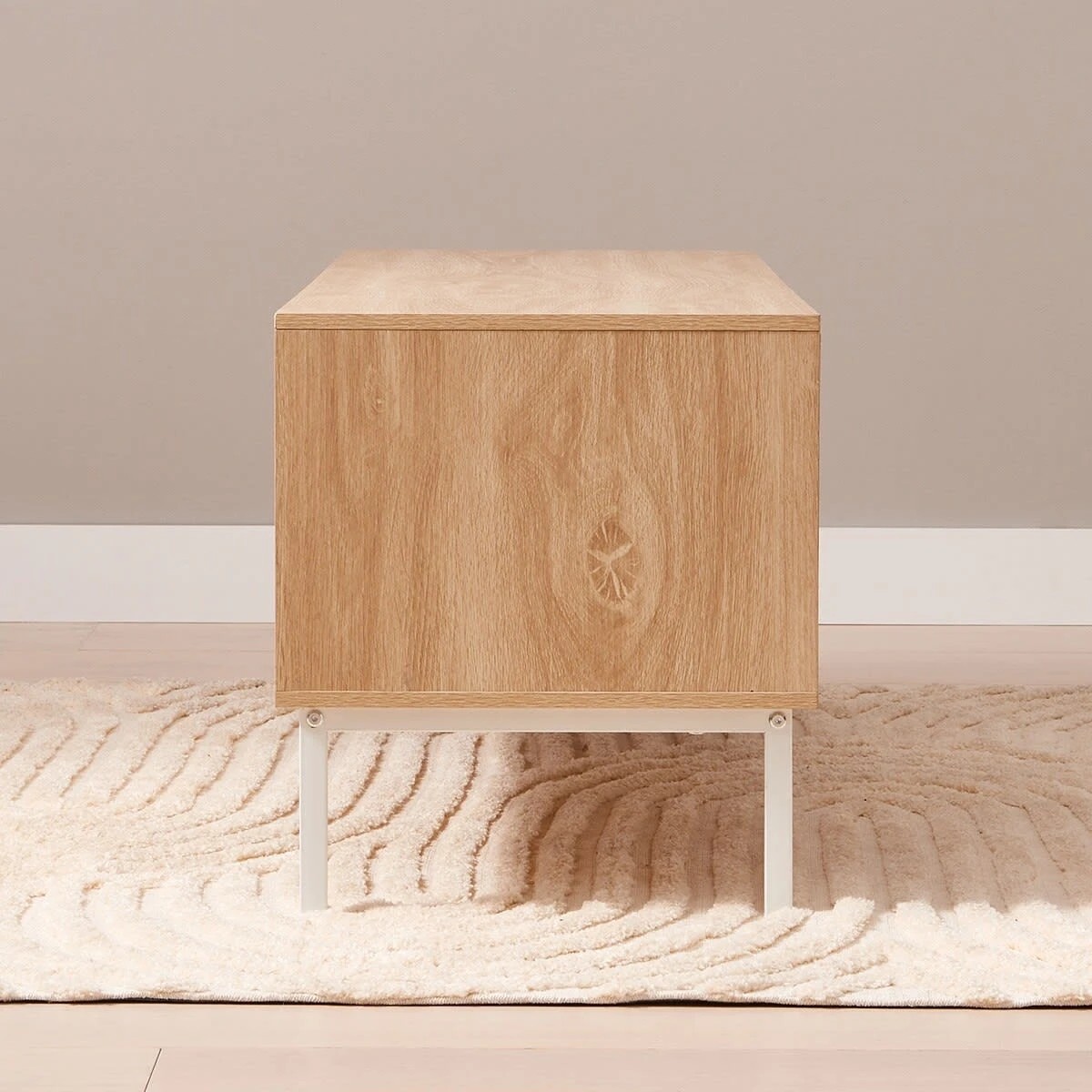 4 Isla Entertainment Unit, 4 of 9