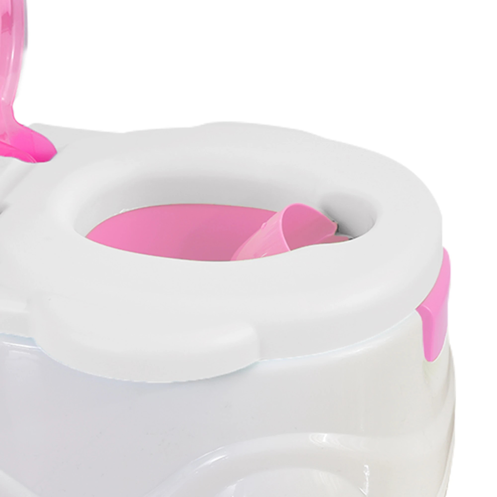 4 Bopeep Kids Potty Trainer, 4 of 7