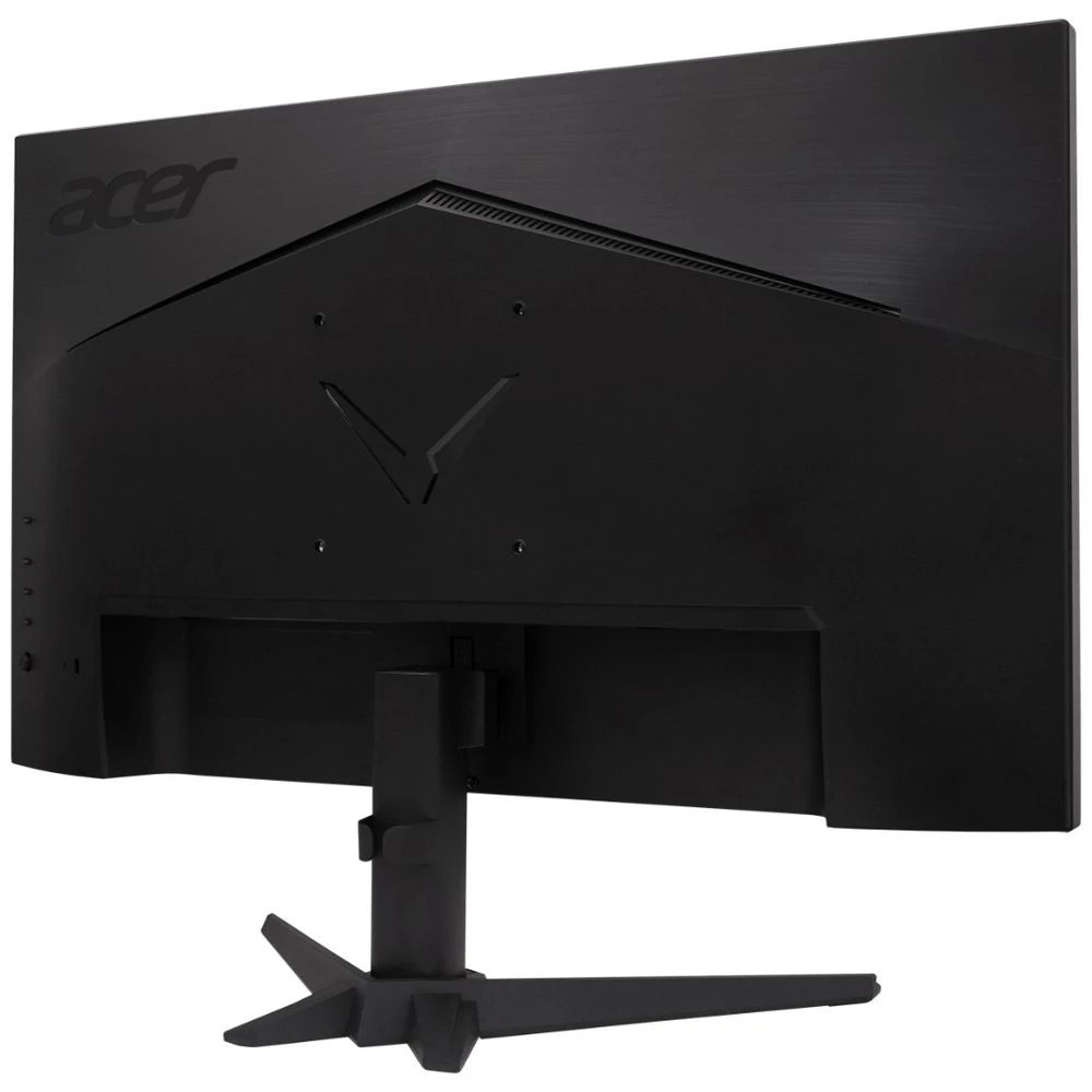5 Acer Nitro 24” FHD 200 Hz 1ms Gaming Monitor QG241Y X1, 5 of 6