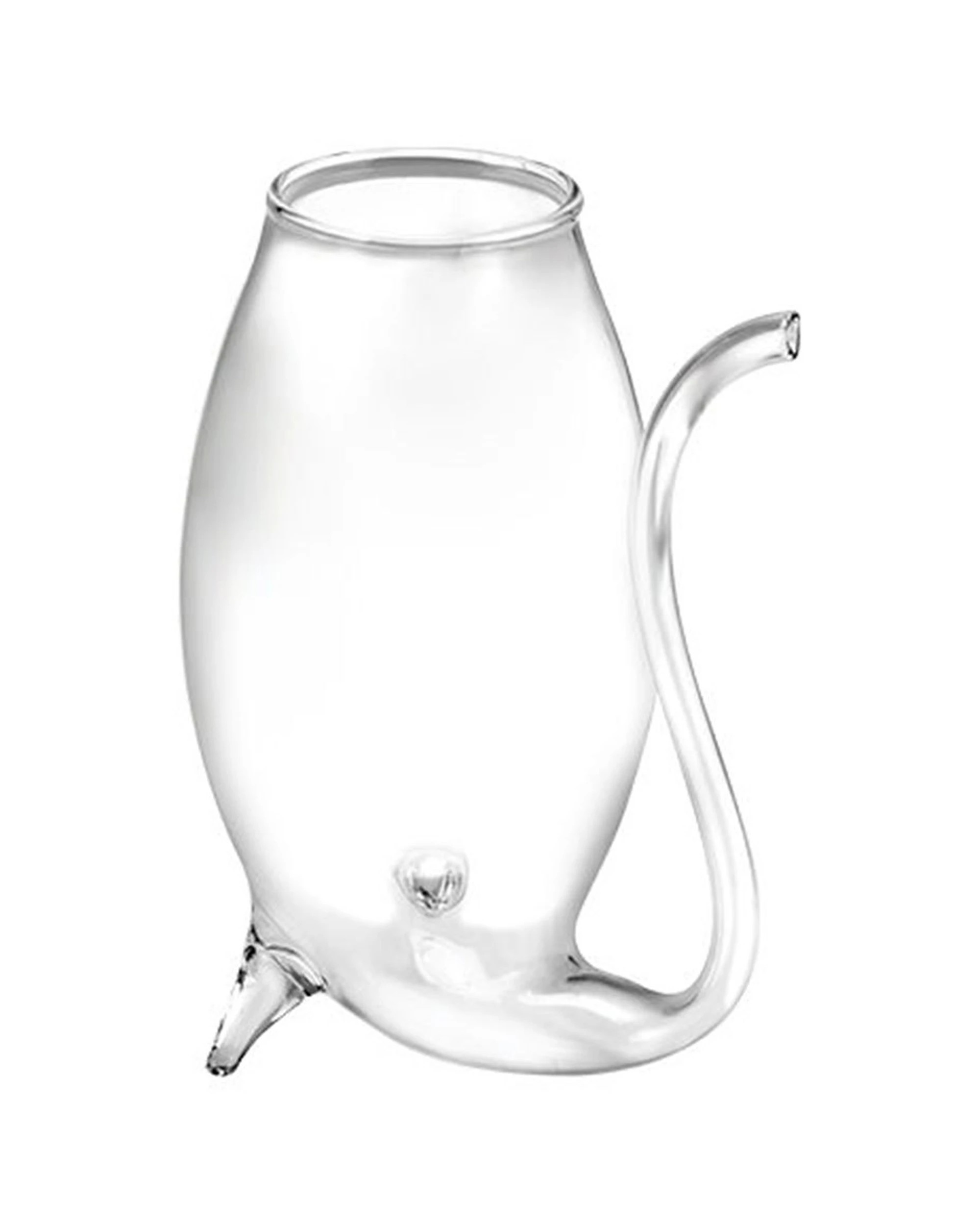 2 Avanti Port Sippers Gift Boxed Glasses Long Stem Bulb Base For Port Wine - Clear, 2 of 3