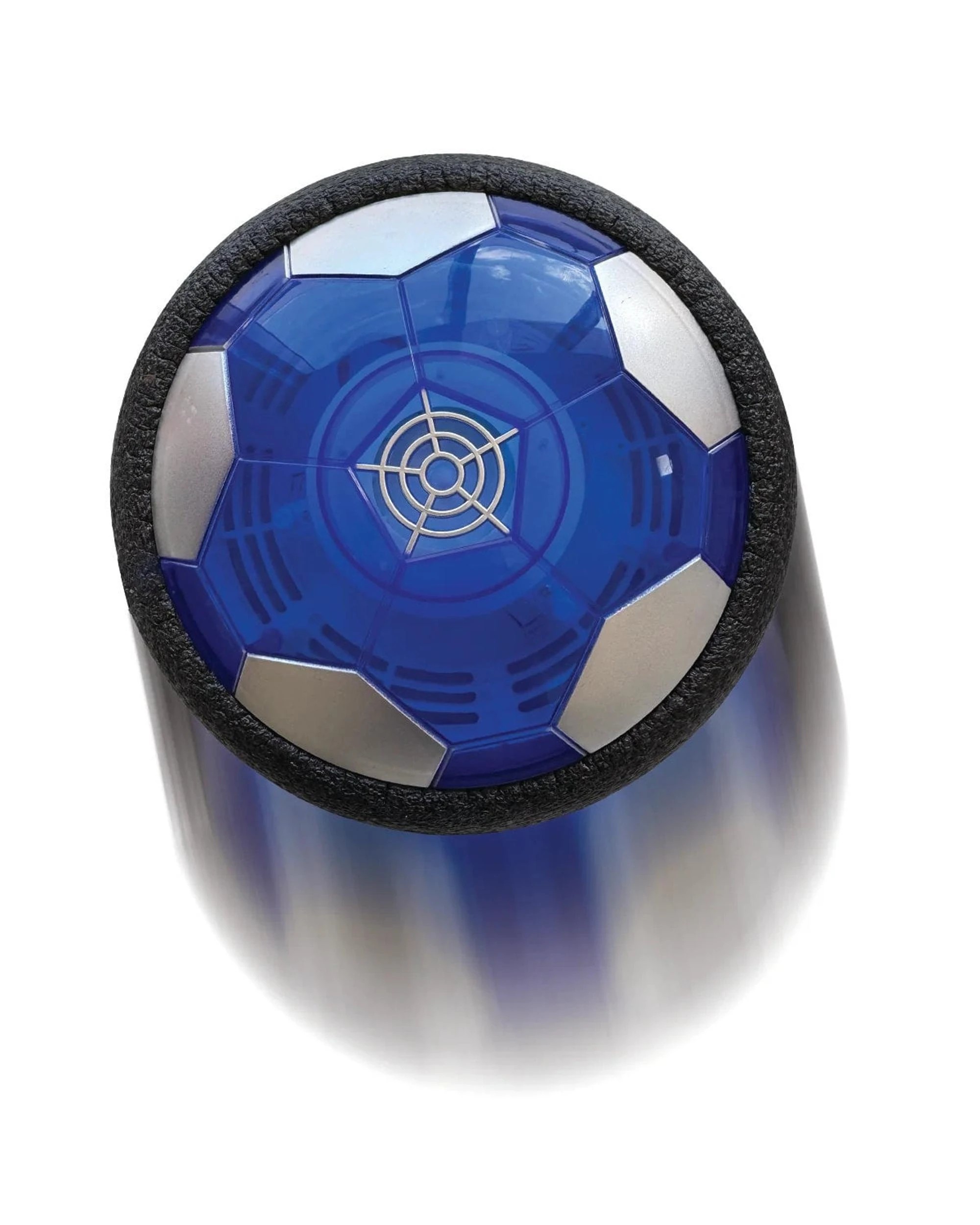 2 Kazaang Soccer Hover Ball, 2 of 2