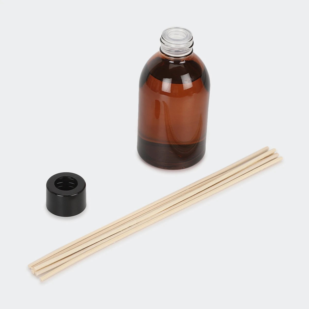 3 Relax Lavender and Chamomile Reed Diffuser 150ml, 3 of 8