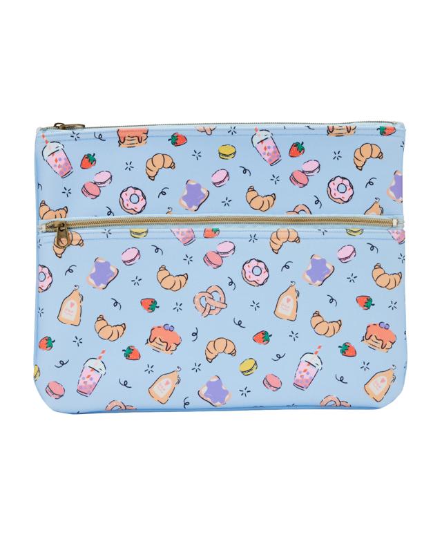 Pencil Case - 
