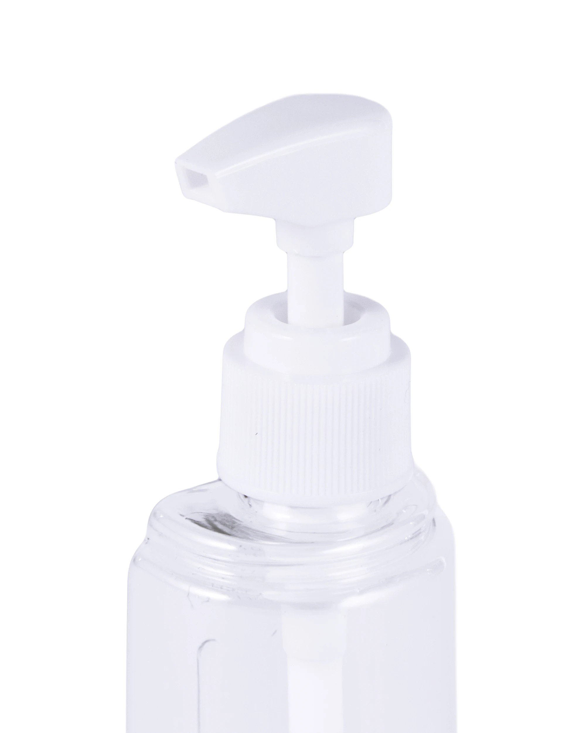 4 OXX Travel 4-in-1 Travel Bottle, 4 of 6