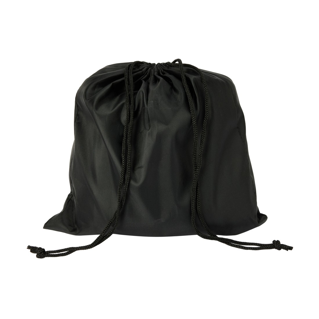 2 9 Piece Resistance Tube Set, 2 of 6