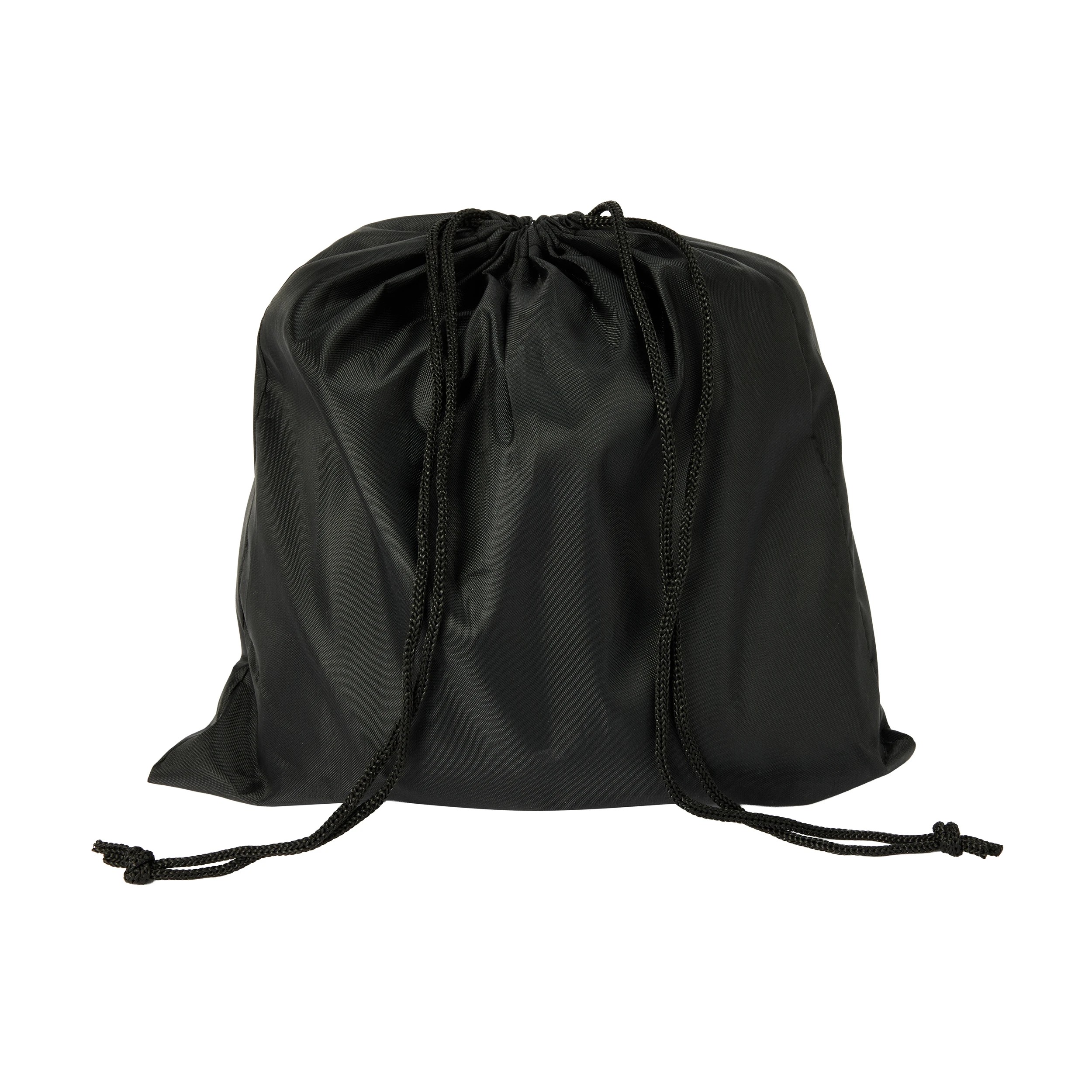 2 9 Piece Resistance Tube Set, 2 of 6