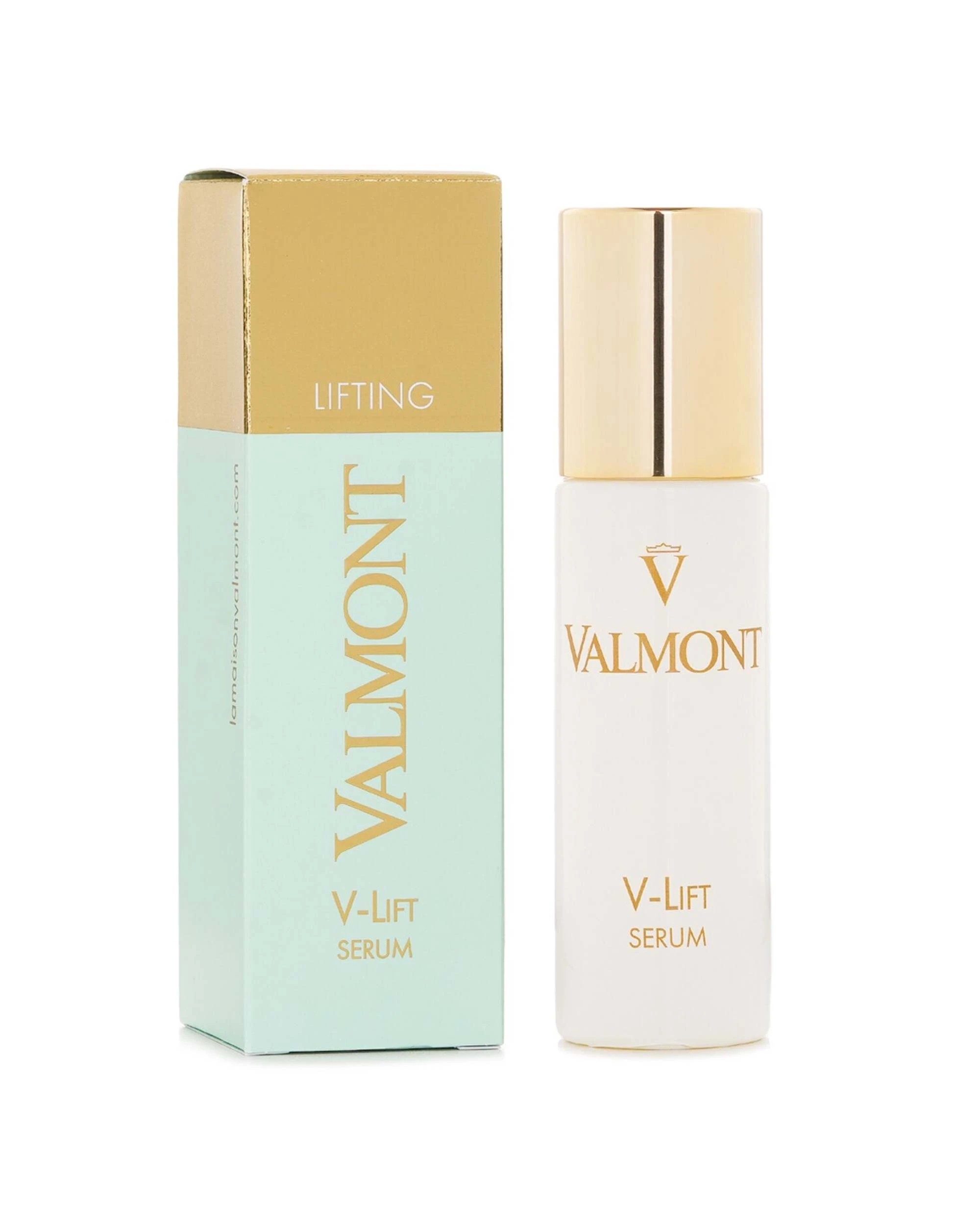 2 Valmont V Lift Serum 30ml, 2 of 3