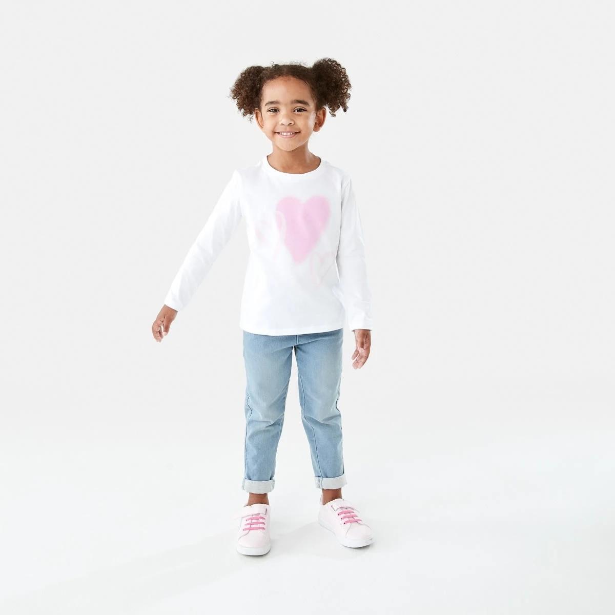 5 Print T-shirt Love, 5 of 8