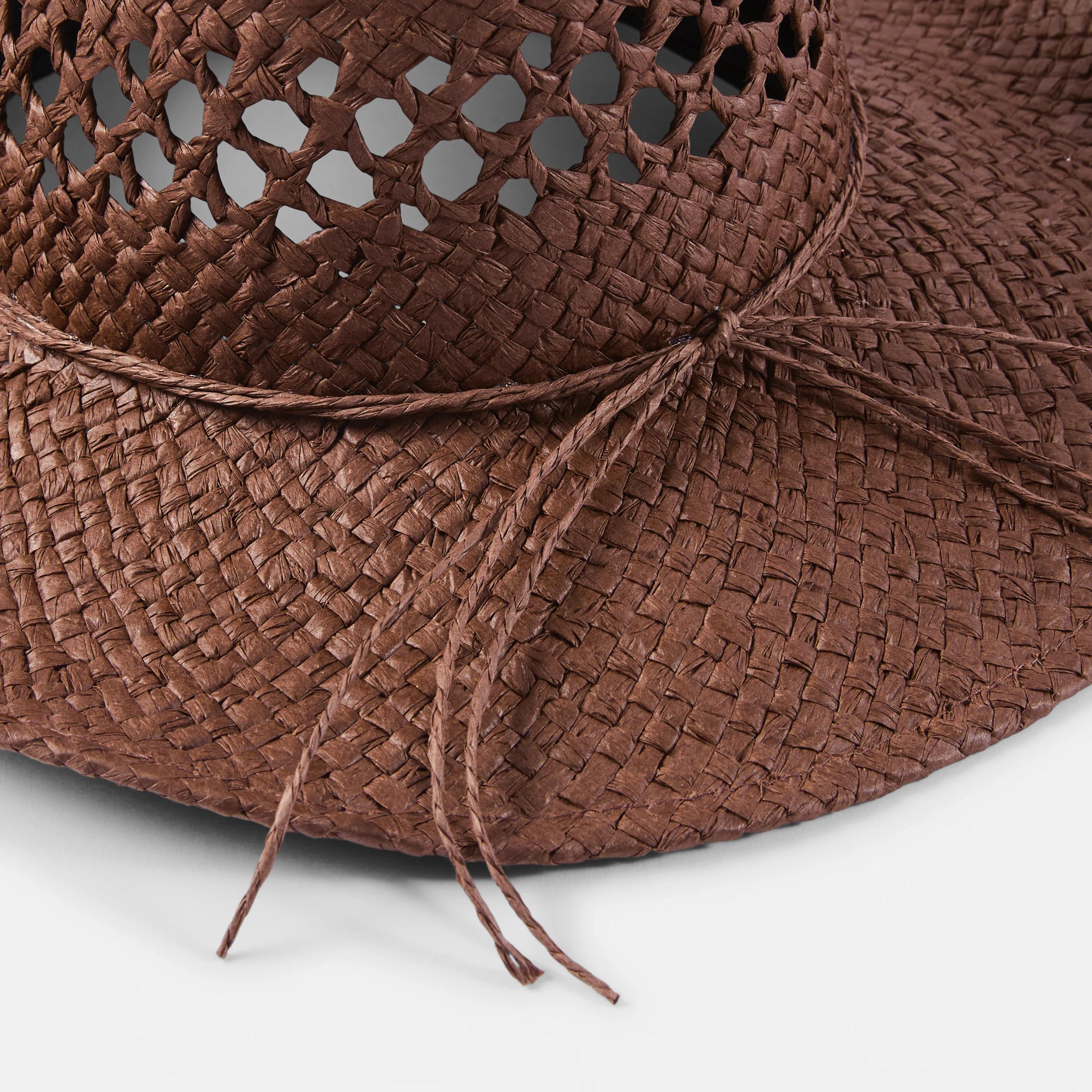 3 Cowboy Hat Chocolate, 3 of 4