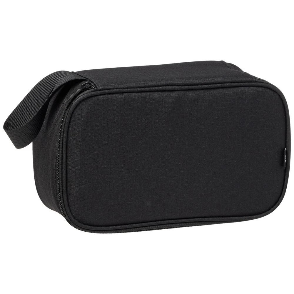 1 Studymate Cold Box Black, 1 of 2