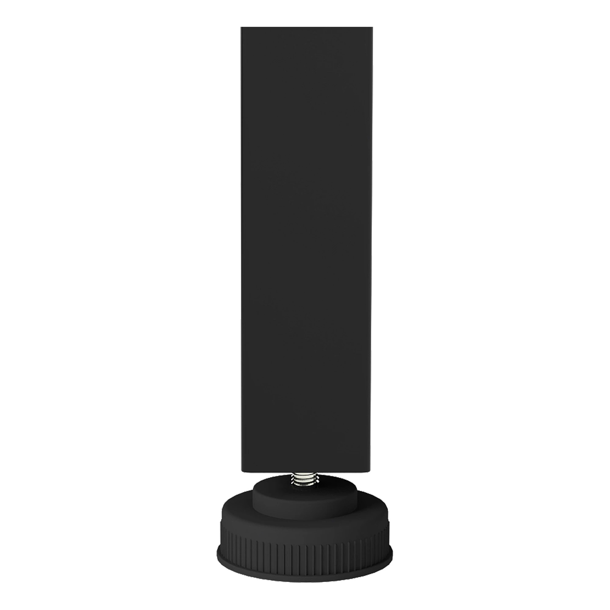 5 Levede Wooden TV Stand 3 Drawers 147cm - Brown, 5 of 10