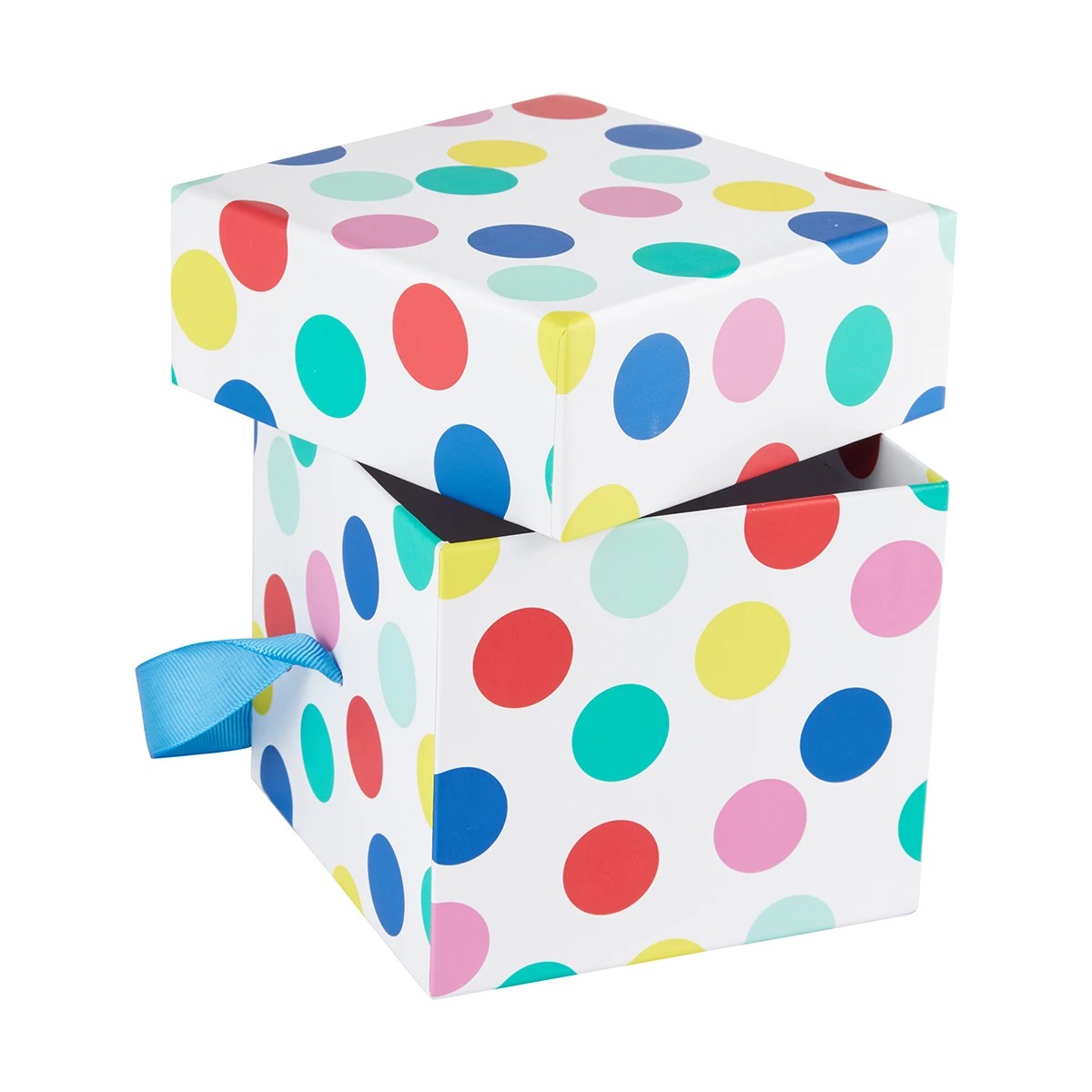 2 Brights Gift Box - Extra Small, 2 of 8