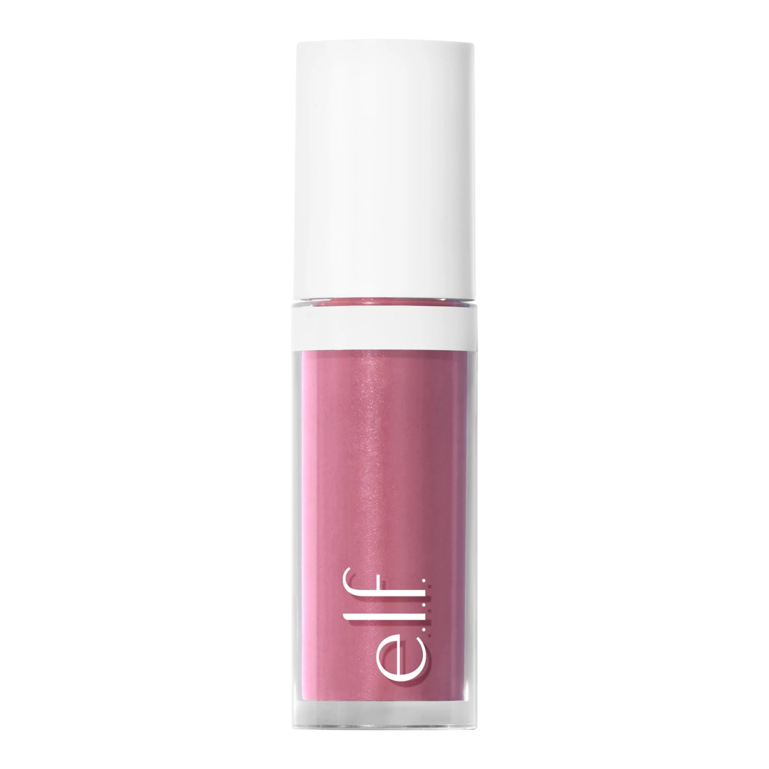 2 e.l.f. Camo Liquid Blush - Lilac, 2 of 6
