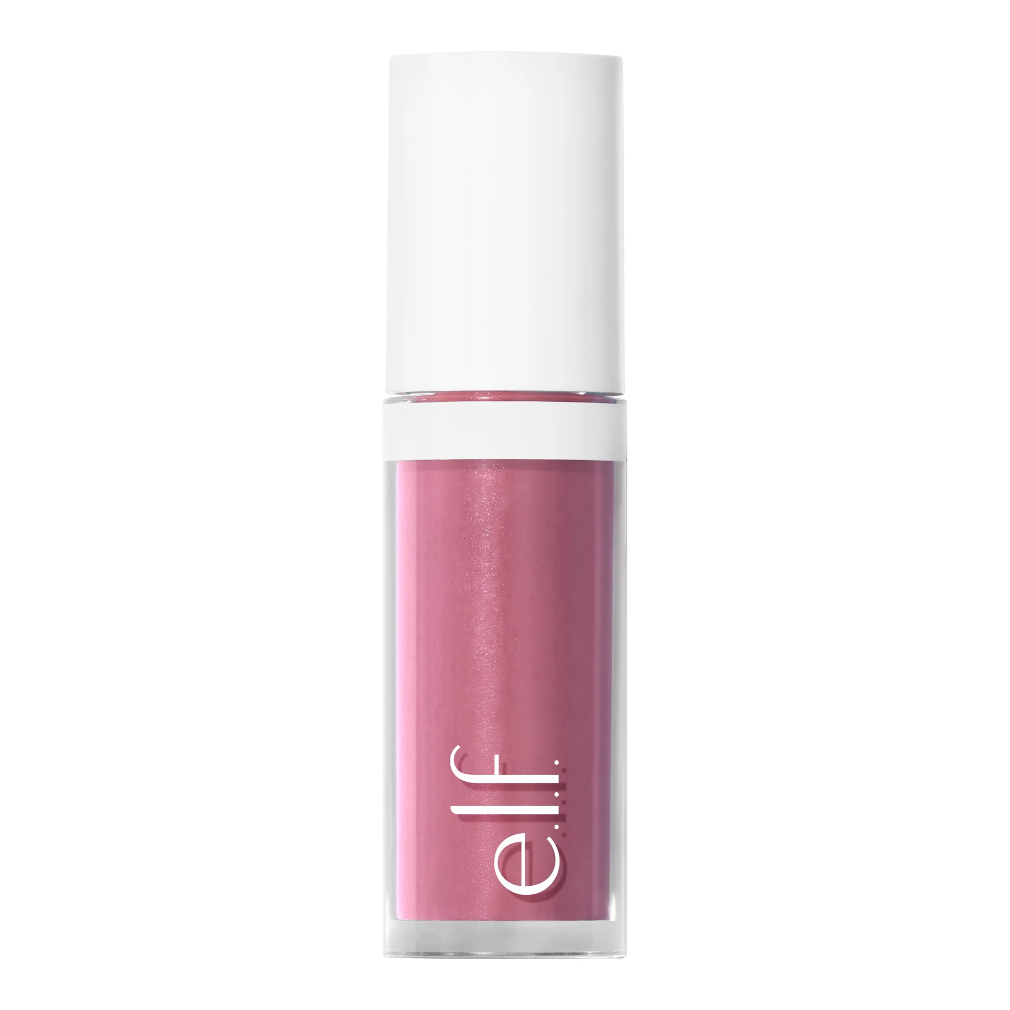 2 e.l.f. Camo Liquid Blush - Lilac, 2 of 6