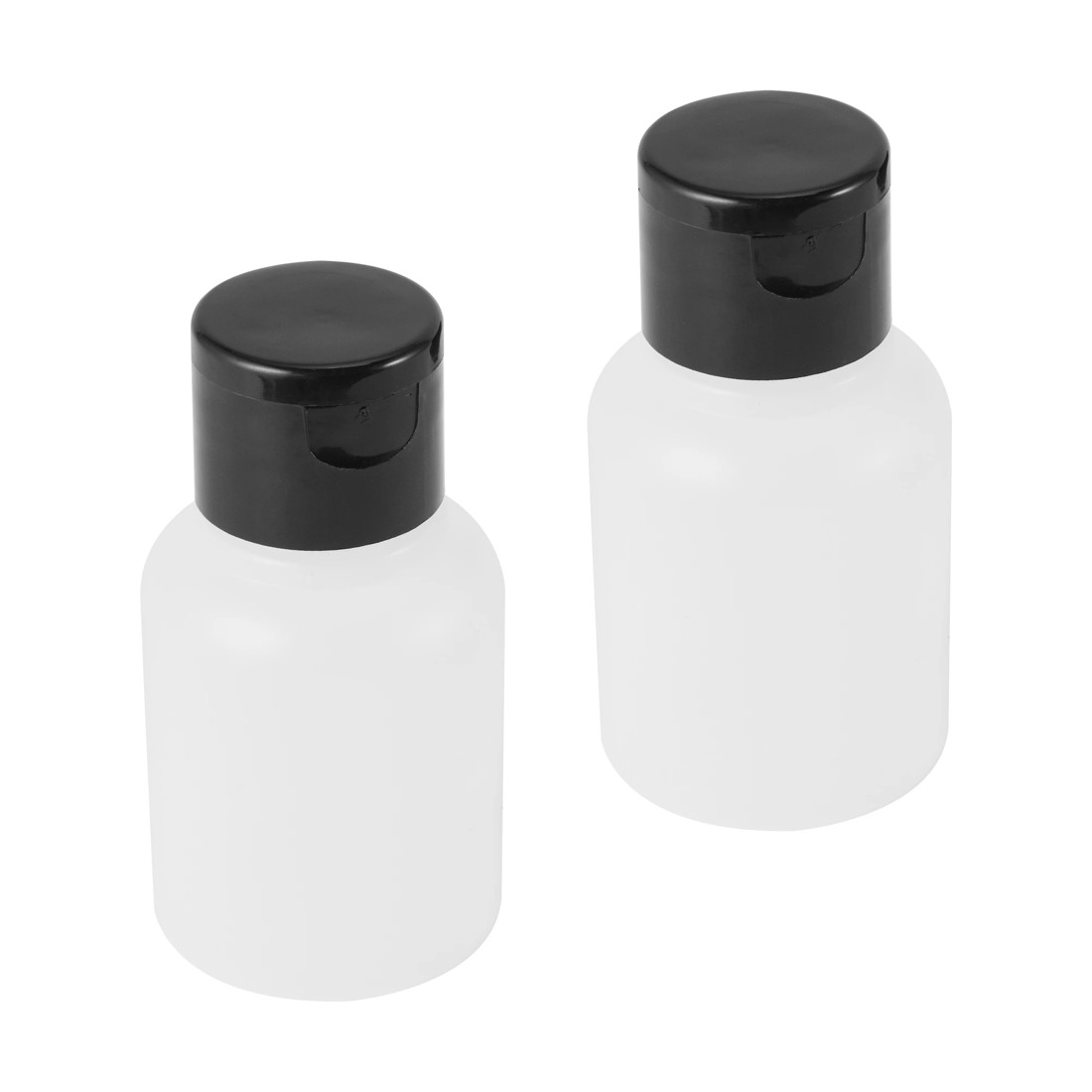 3 OXX Cosmetics Travel Bag - Black, 3 of 7