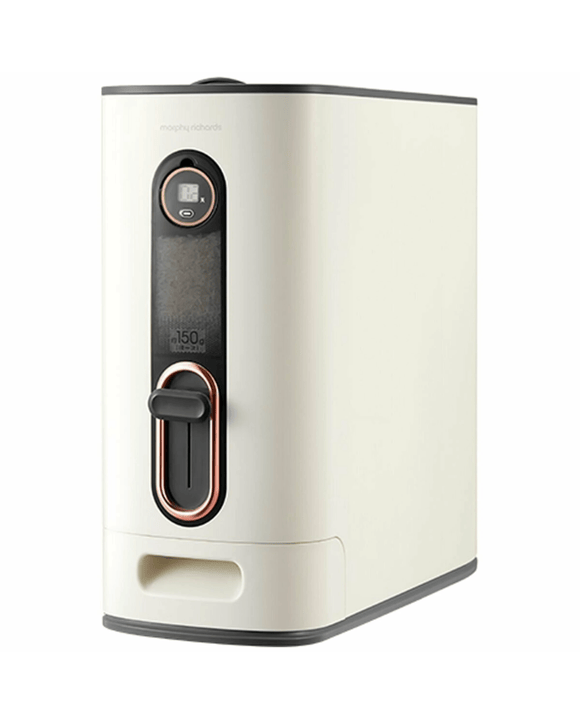Morphy Richards Auto Rice Dispenser