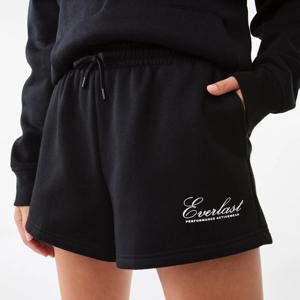 Everlast Womens Street Sweat Sh