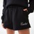 EVERLAST BLACK