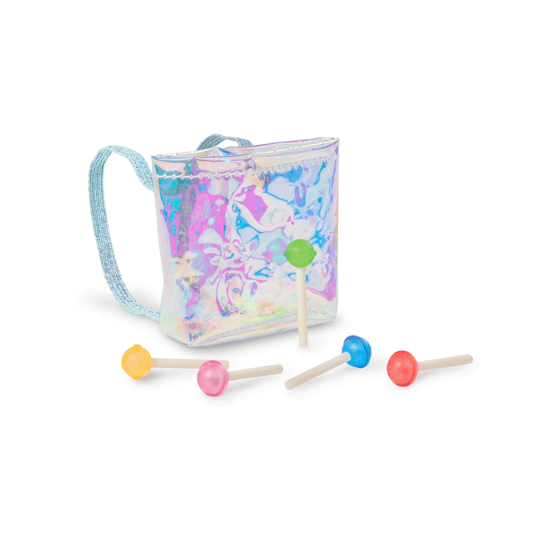 2 Our Generation Ride The Rainbow Set - Multi, 2 of 2