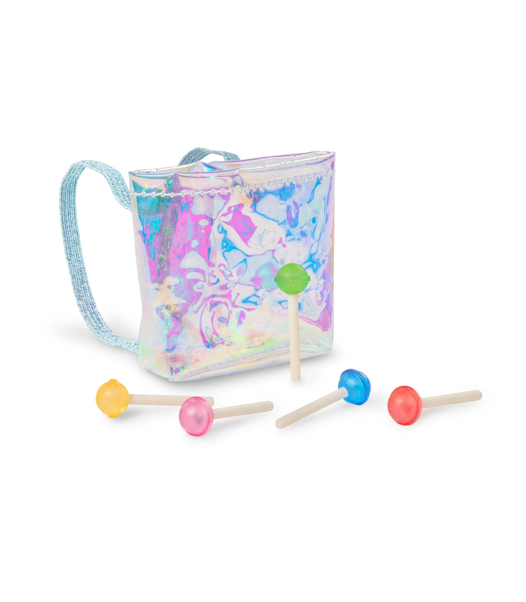 2 Our Generation Ride The Rainbow Set - Multi, 2 of 2