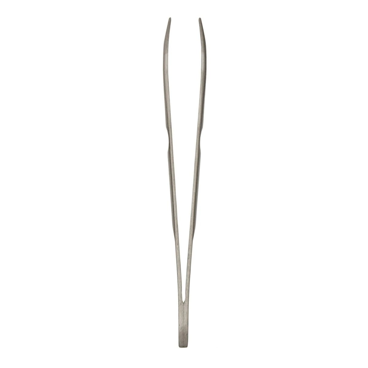 4 e.l.f. Tweezer, 4 of 4