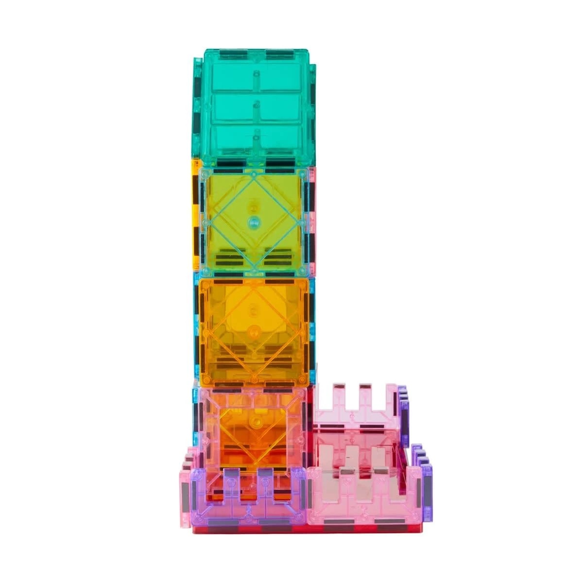 4 152 Piece Magnetics Super Set, 4 of 8