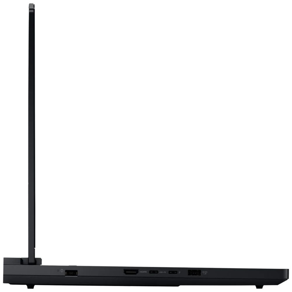 5 Lenovo Legion Pro 7 Gaming Laptop Ultra 7 32/1TB RTX 5070TI, 5 of 6