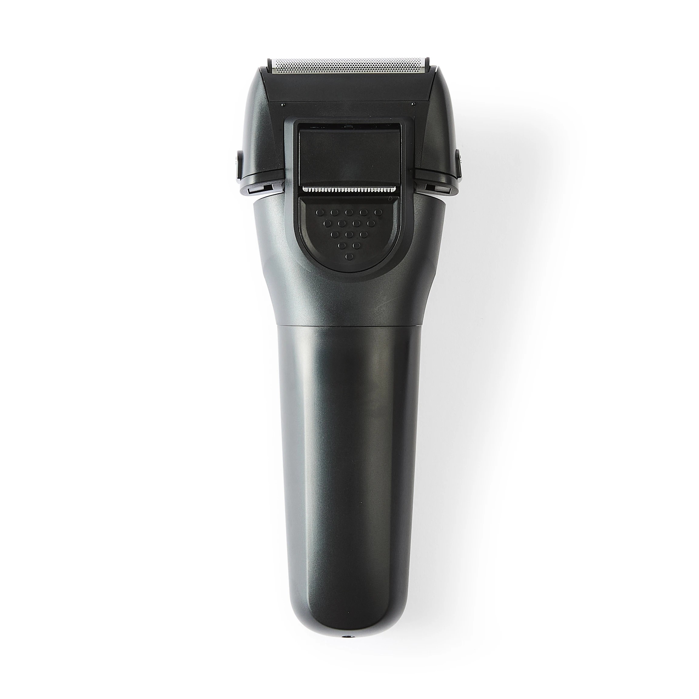 7 Foil Shaver - Black, 7 of 7