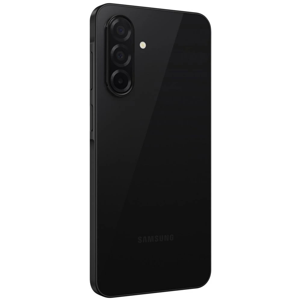 3 Samsung Galaxy A26 5G 128GB Black, 3 of 9