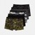 PIXEL CAMO