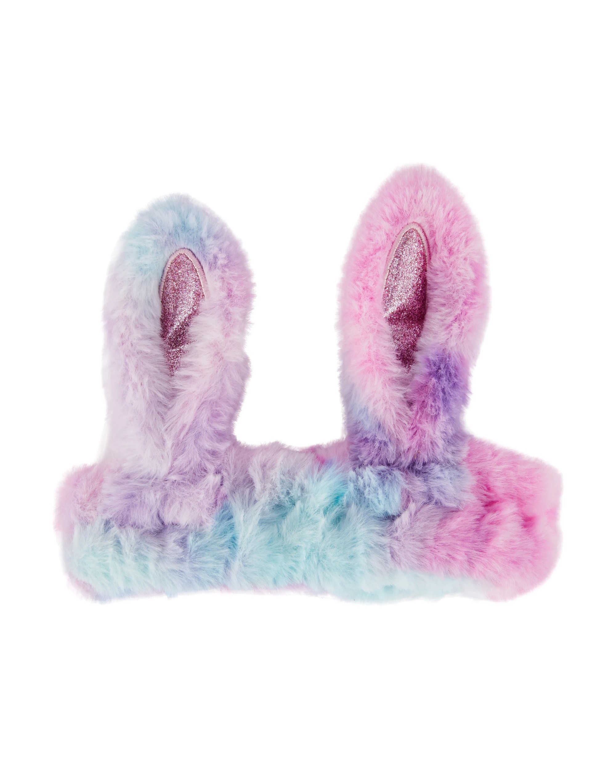 3 OXX Bodycare Beauty Headband - Bunny Ear, 3 of 4