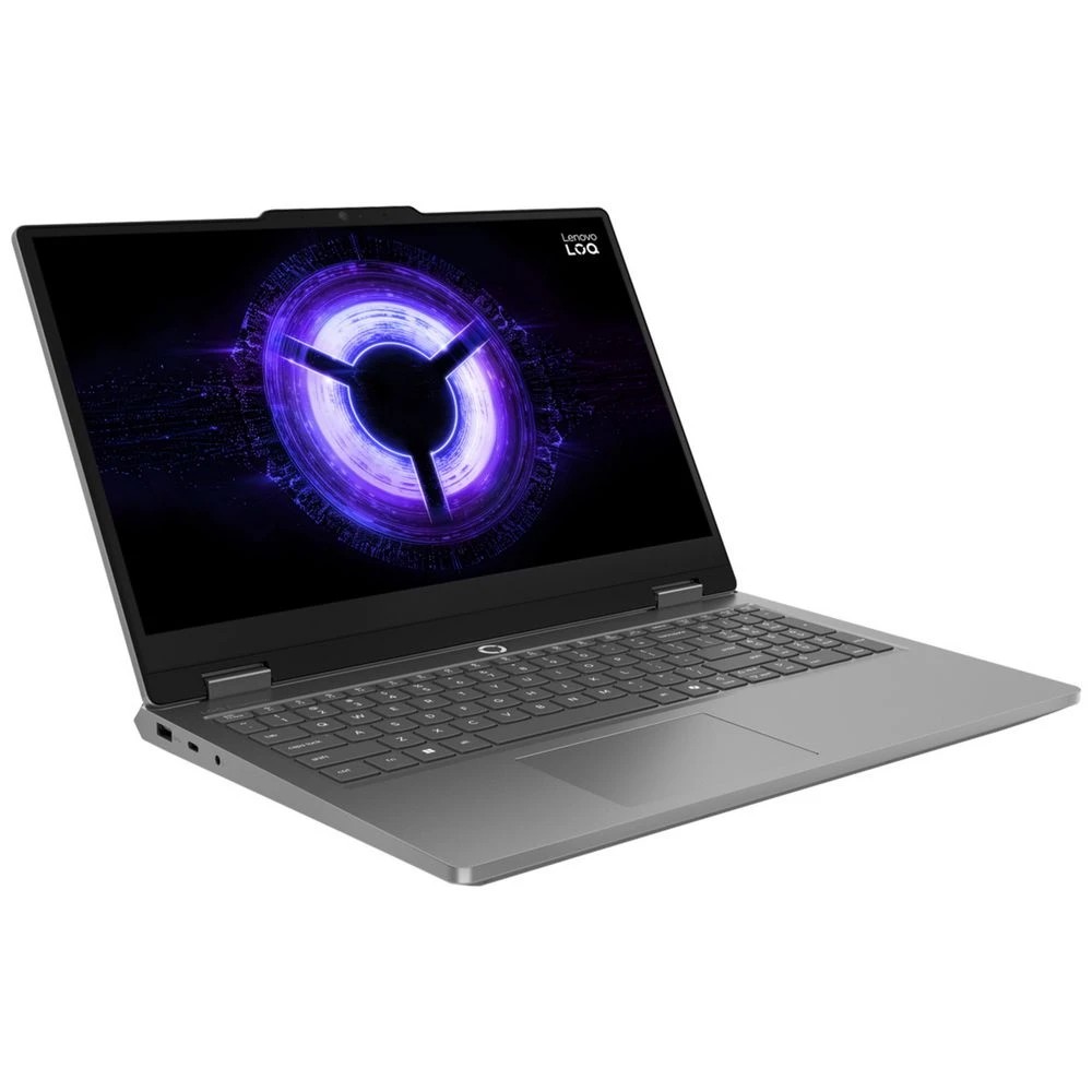 3 Lenovo LOQ 15.6" Gaming Laptop Core i5 16/512GB 5050, 3 of 3