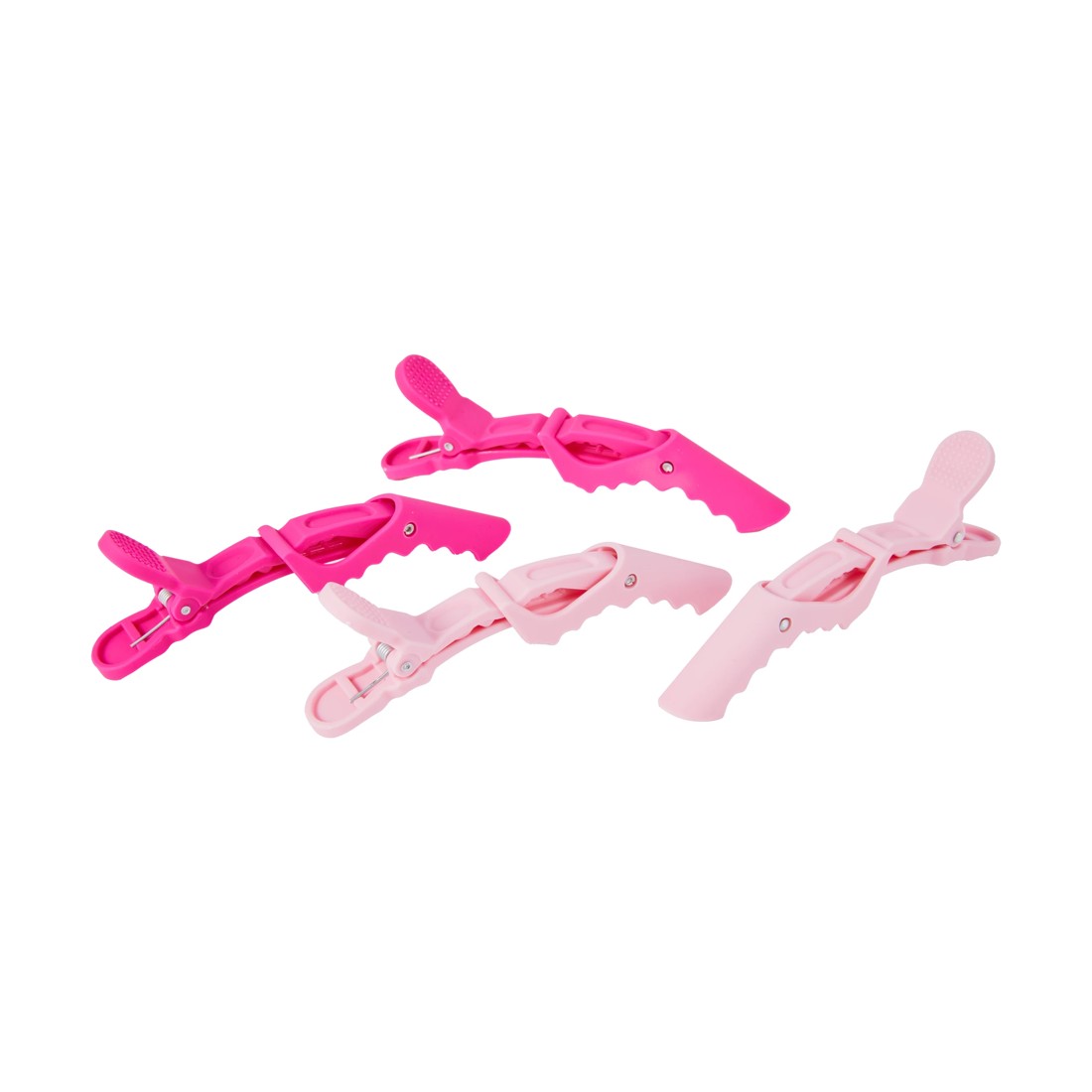 6 OXX Haircare 8 Piece Viva Volume Set, 6 of 7