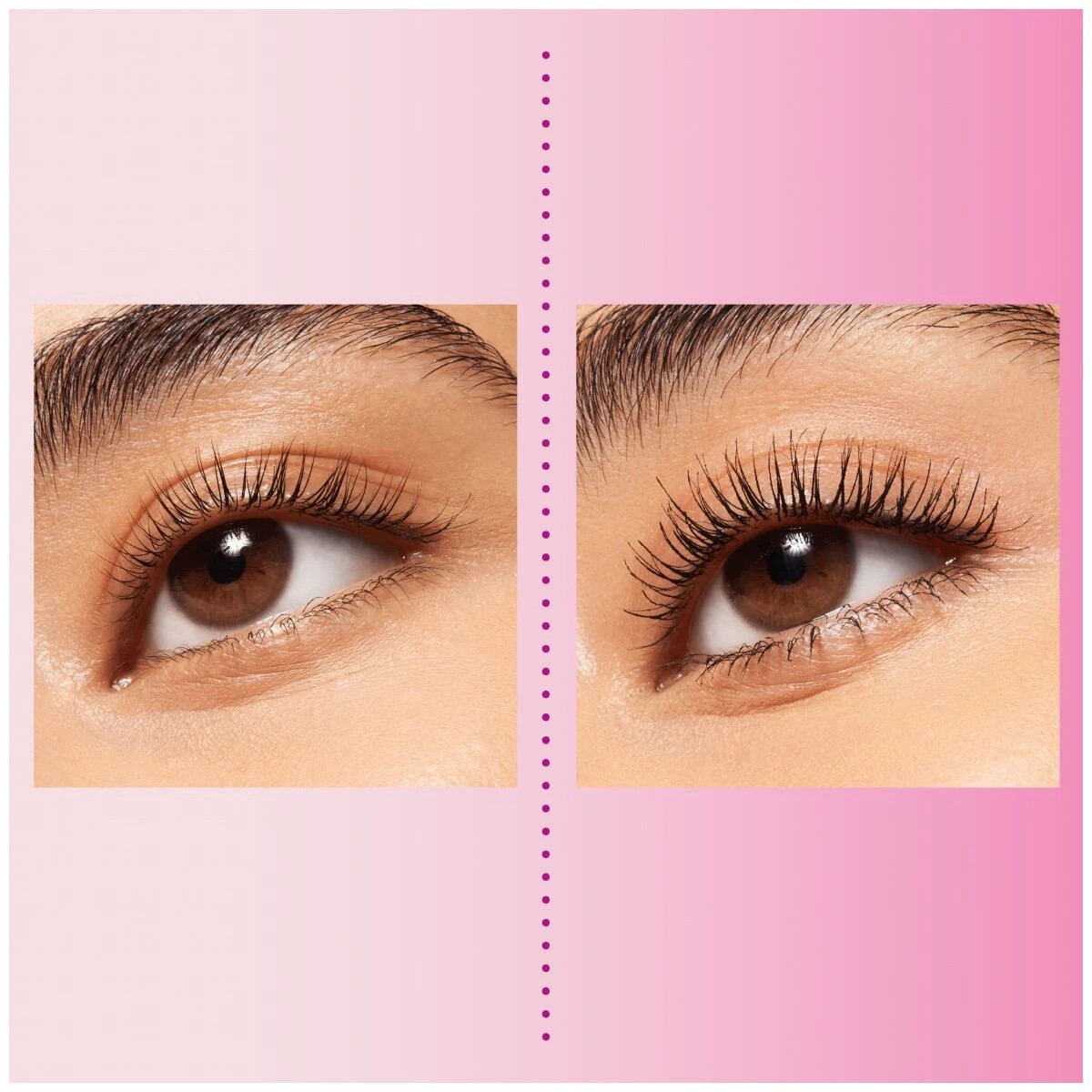 4 Essence I Love Extreme Crazy Volume Mascara - Black, 4 of 6