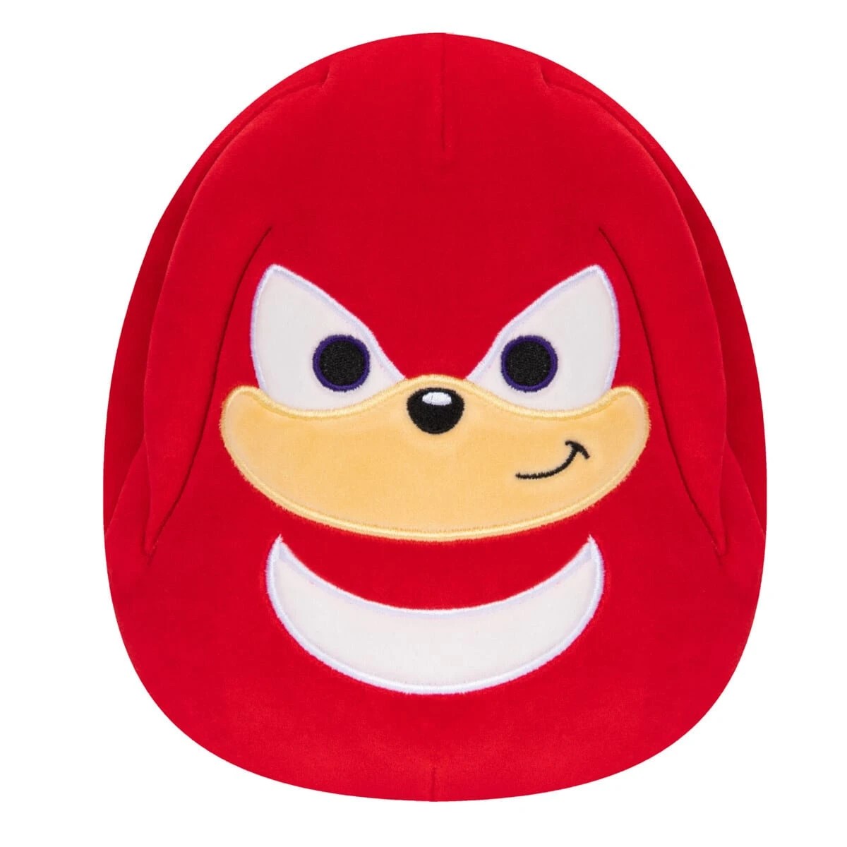 4 20cm Squishmallows Sonic the Hedgehog Plush Toy - Assorted, 4 of 7