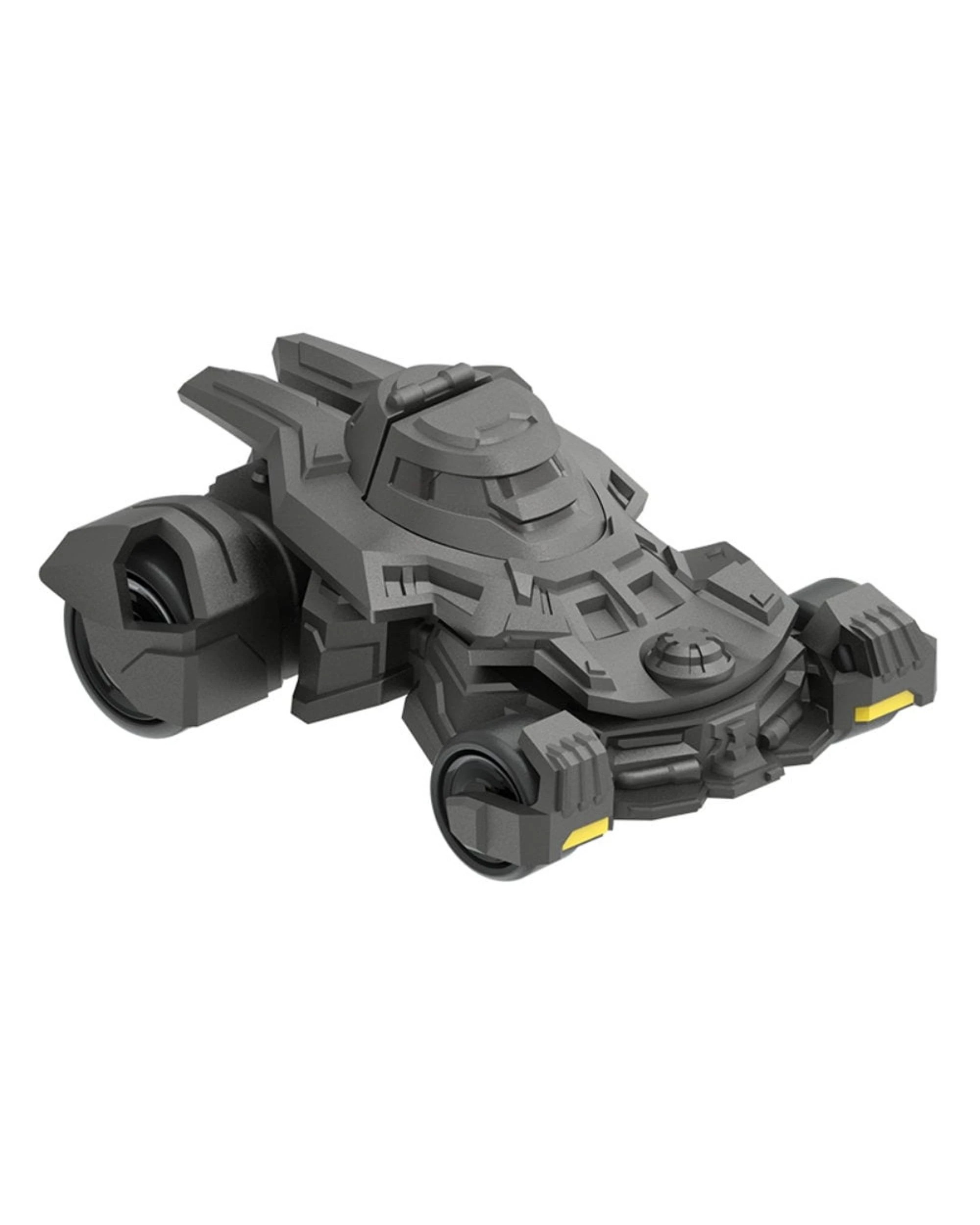 8 Blokees DC Batman Defender Version 1 Blind Box Full Case Set, 8 of 10