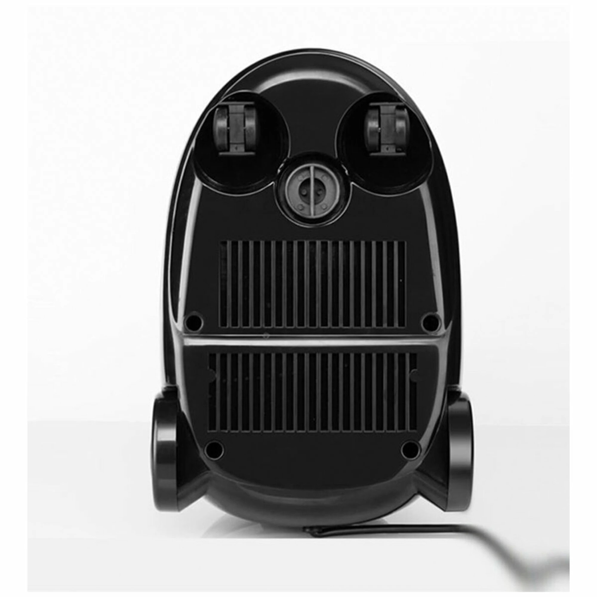 5 SOGA Professional Garment Steamer Gold, 5 of 5