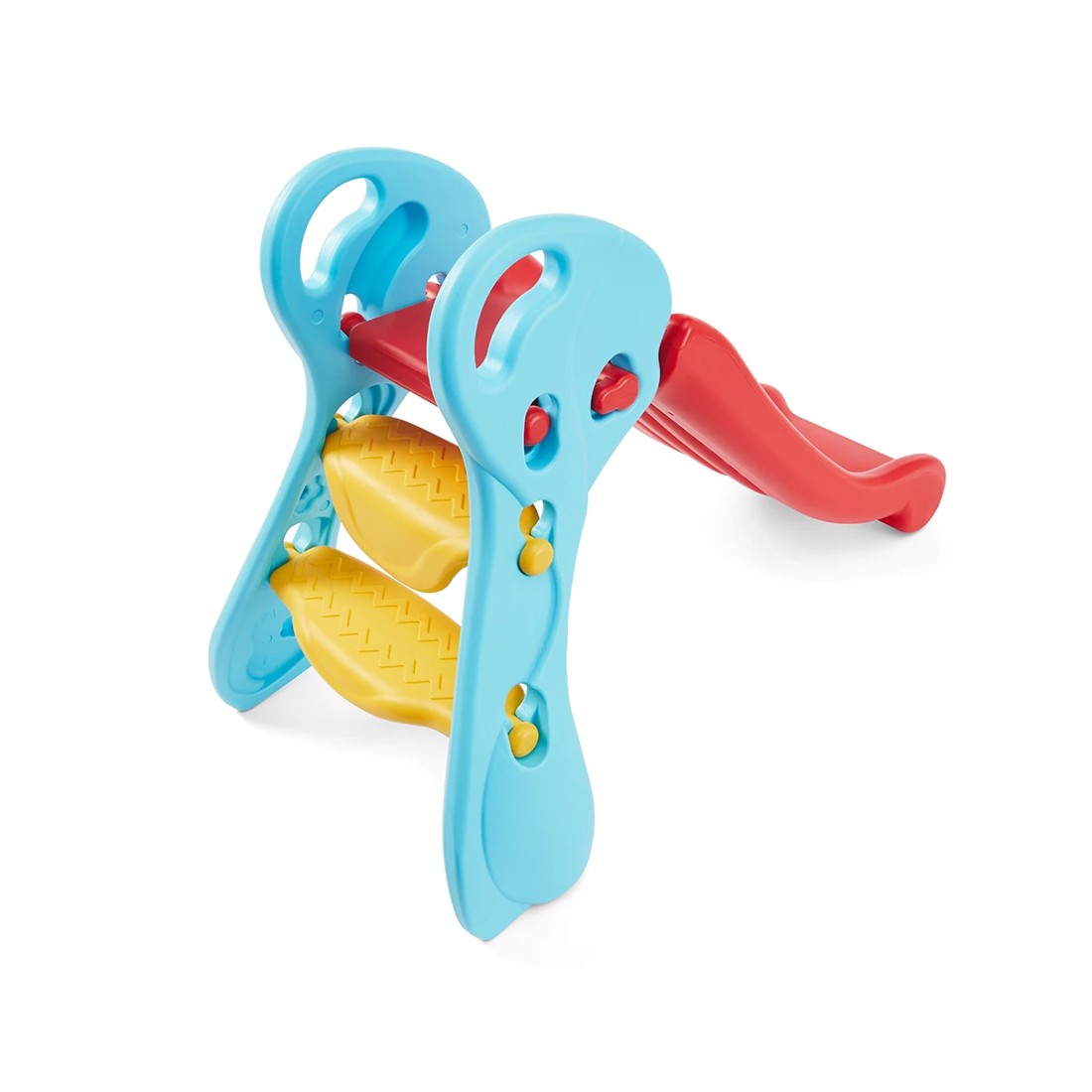 9 Kids Slide, 9 of 10