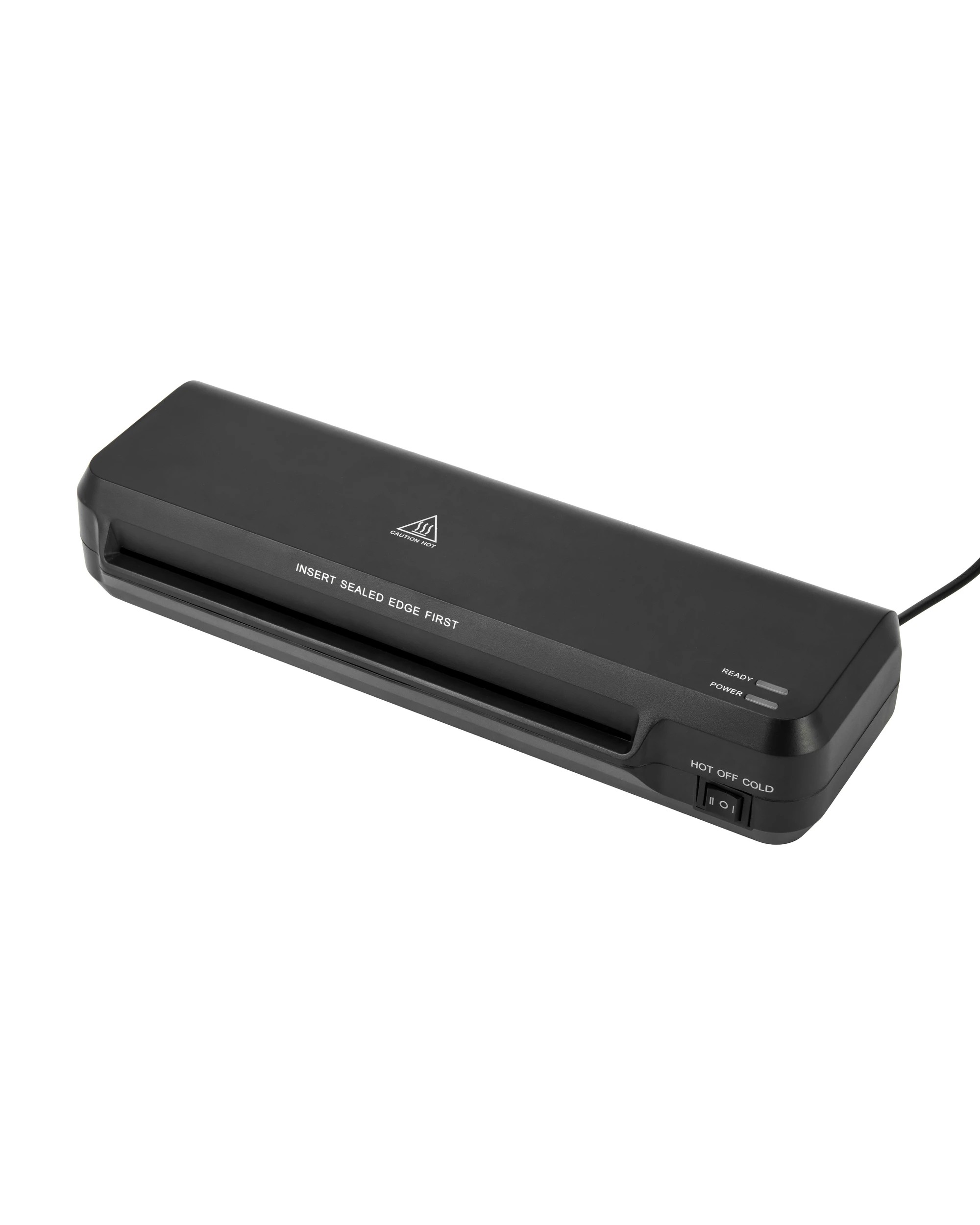 1 A4 Laminator, 1 of 4