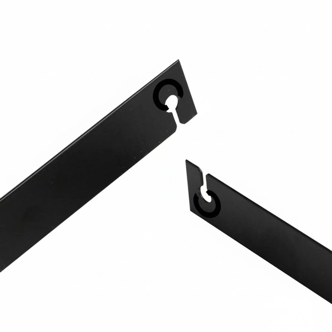 8 Artiss Wine Rack 42 Bottle - Natural, 8 of 10