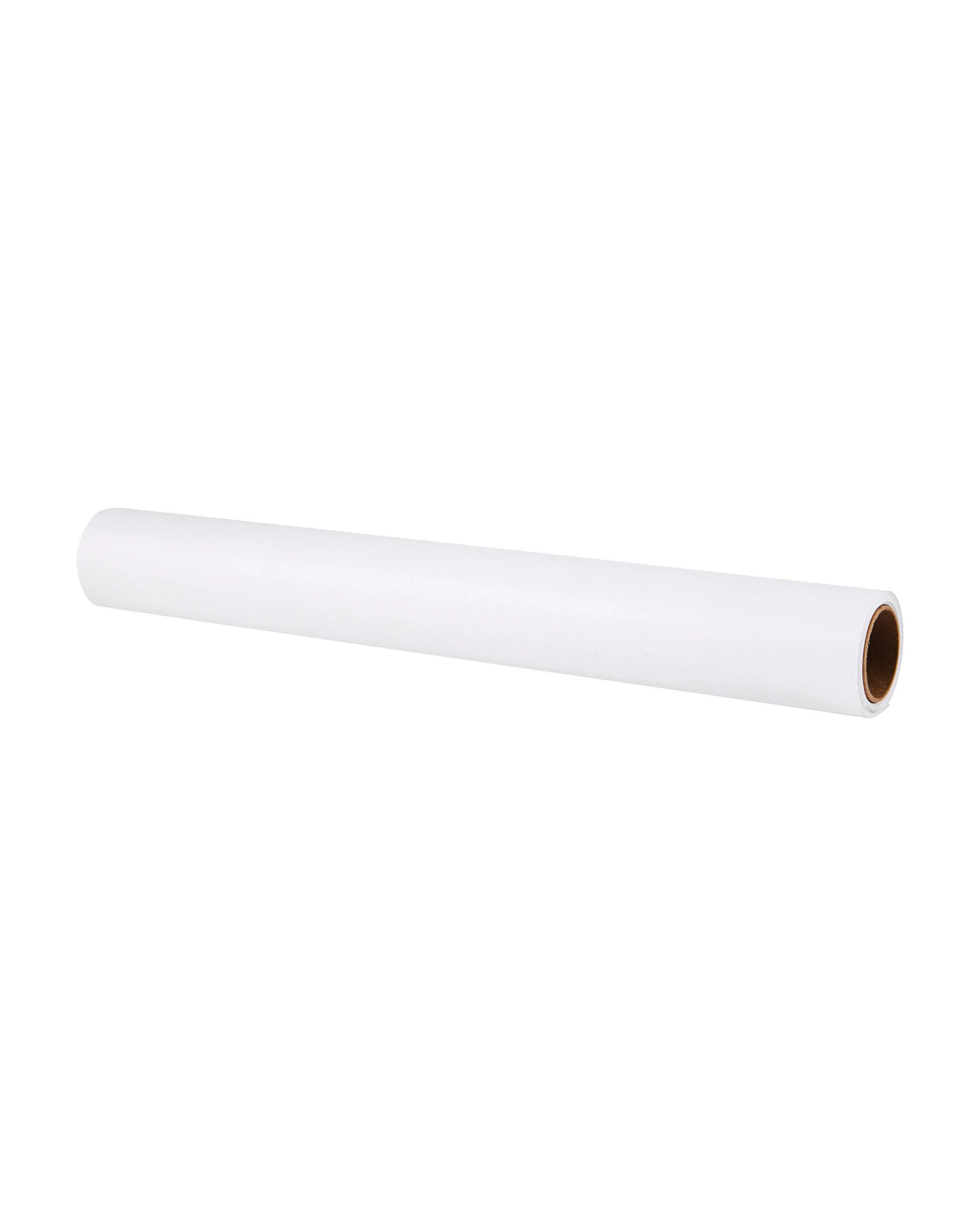 2 2 Pack Paper Roll, 2 of 5