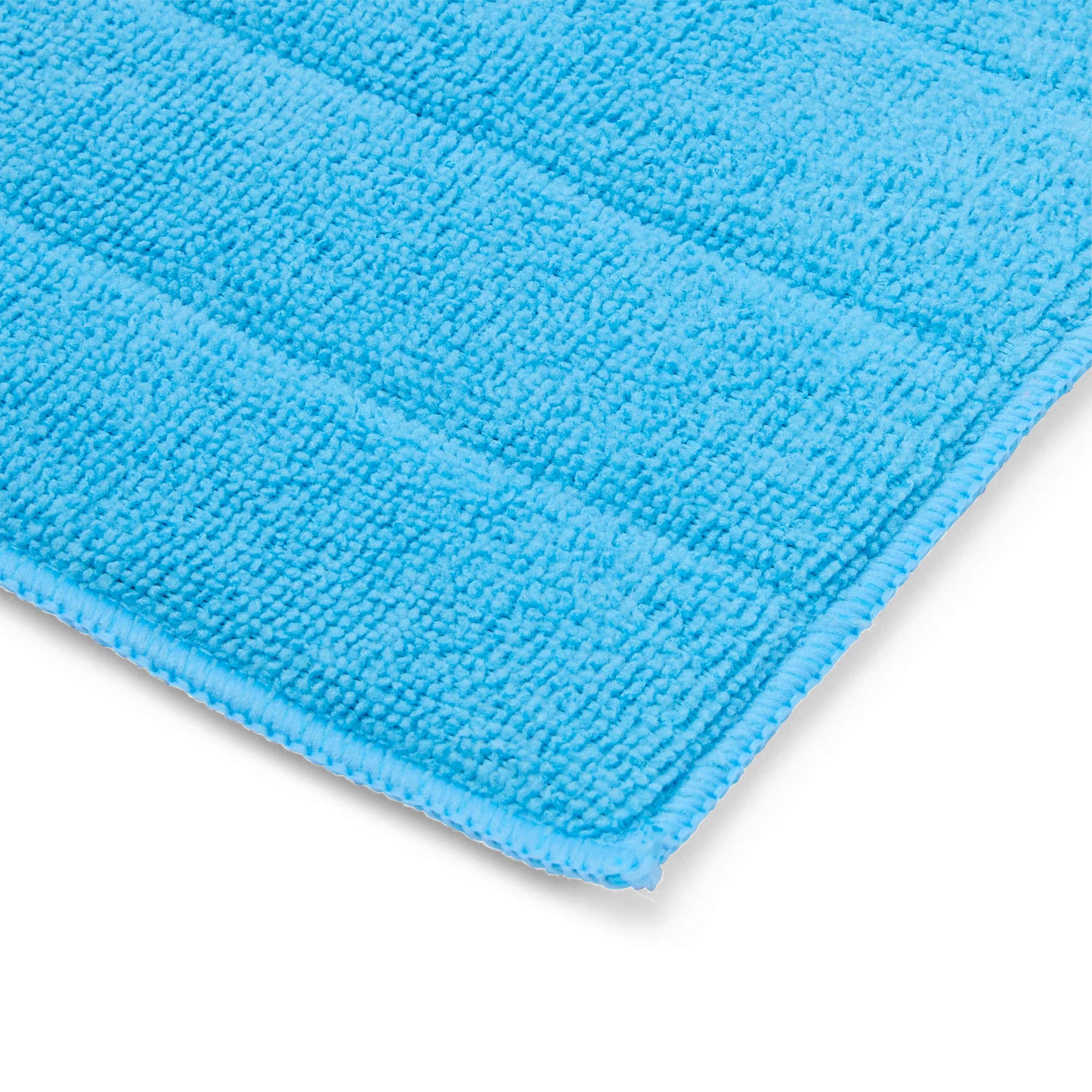 7 4 Pack Padded Dish Cloths, 7 of 7