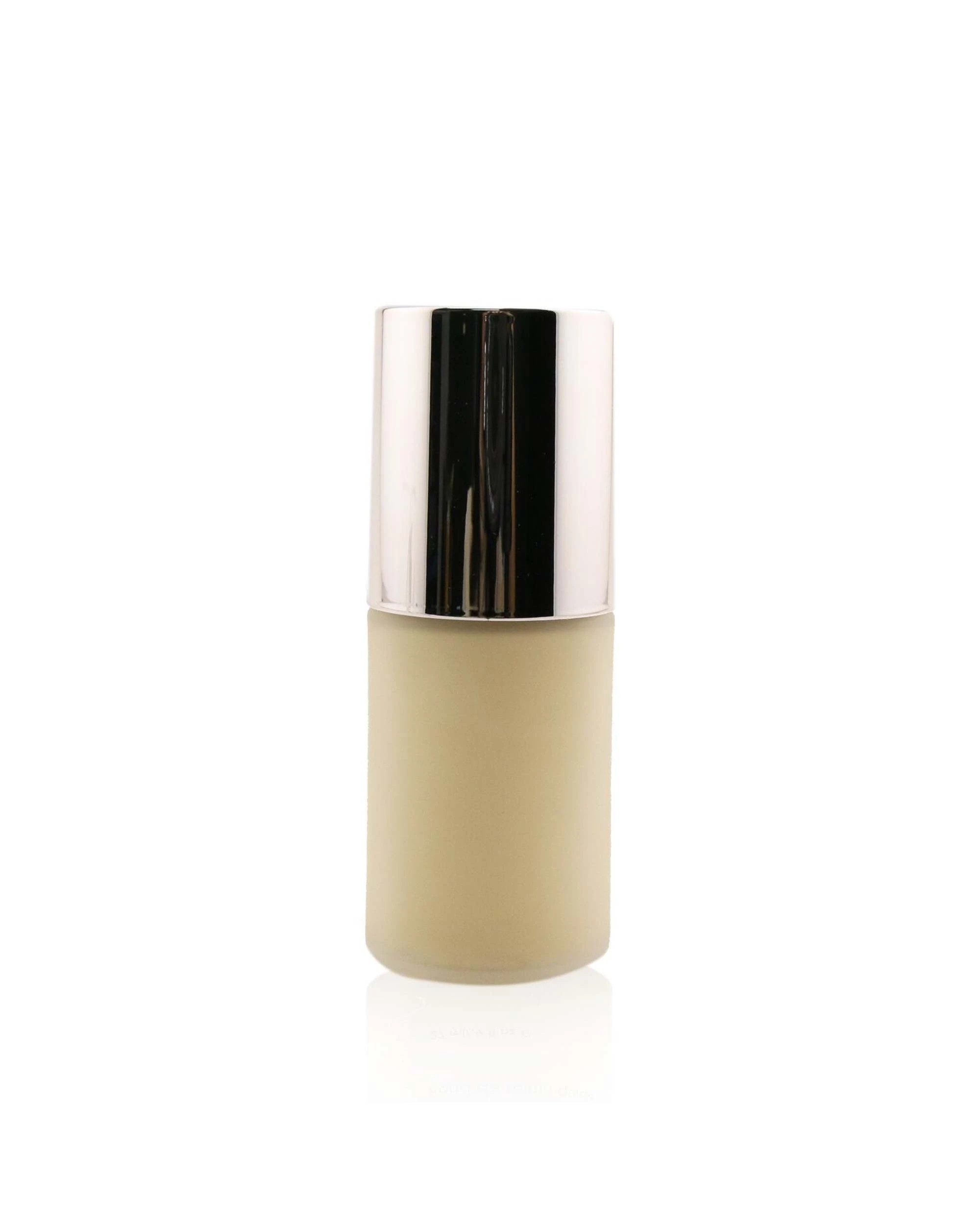 3 Jane Iredale Beyond Matte Liquid Foundation #M2 Fair to Light Peach/Yellow Undertones 27ml - Beige, 3 of 4